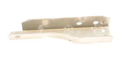 závěs dveří sporáku CONCEPT, levý